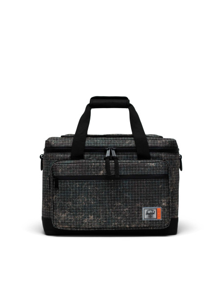 HERSCHEL-Pop Quiz Cooler 30 Pack