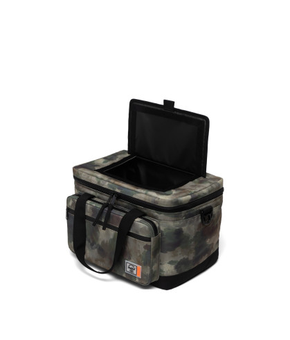 HERSCHEL-Pop Quiz Cooler 30... 2
