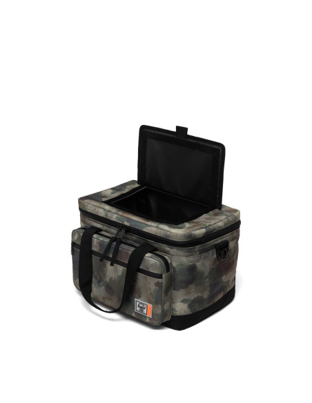 HERSCHEL-Pop Quiz Cooler 30 Pack