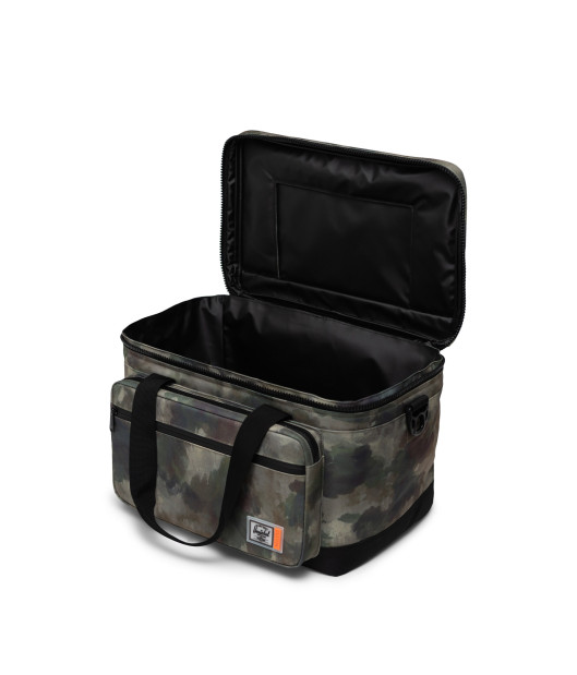 HERSCHEL-Pop Quiz Cooler 30 Pack