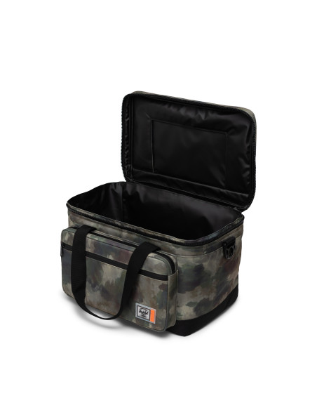 HERSCHEL-Pop Quiz Cooler 30 Pack