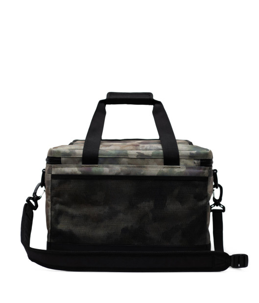 HERSCHEL-Pop Quiz Cooler 30 Pack