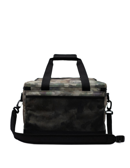 HERSCHEL-Pop Quiz Cooler 30 Pack