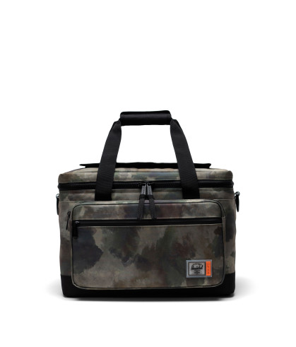 HERSCHEL-Pop Quiz Cooler 30...