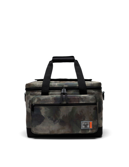 HERSCHEL-Pop Quiz Cooler 30 Pack