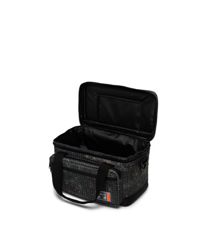 HERSCHEL-Pop Quiz Cooler 12... 2
