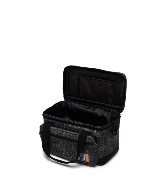 HERSCHEL-Pop Quiz Cooler 12 Pack