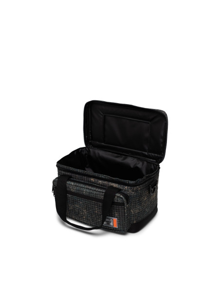 HERSCHEL-Pop Quiz Cooler 12 Pack