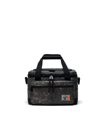 HERSCHEL-Pop Quiz Cooler 12...