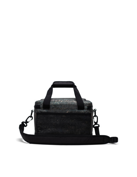 HERSCHEL-Pop Quiz Cooler 12 Pack