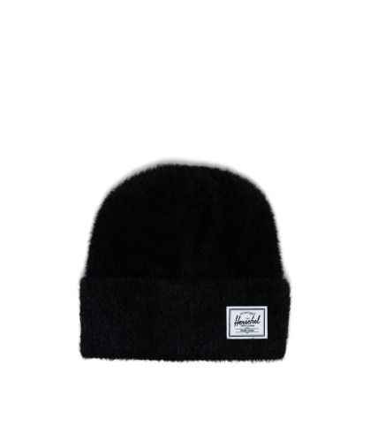 HERSCHEL-Polson Faux Mohair...