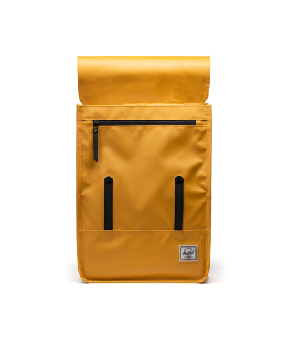 HERSCHEL-Survey™ 2
