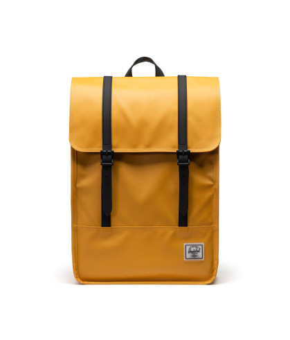 HERSCHEL-Survey™