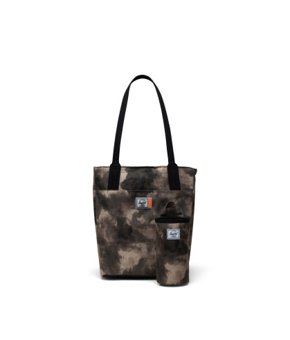 HERSCHEL-Alexander Small...