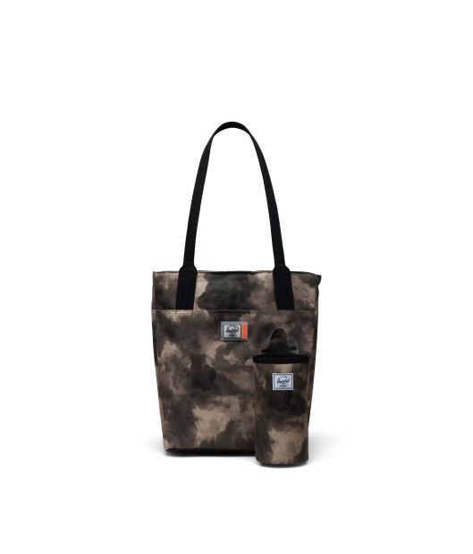 HERSCHEL-Alexander Small Tote Insulated