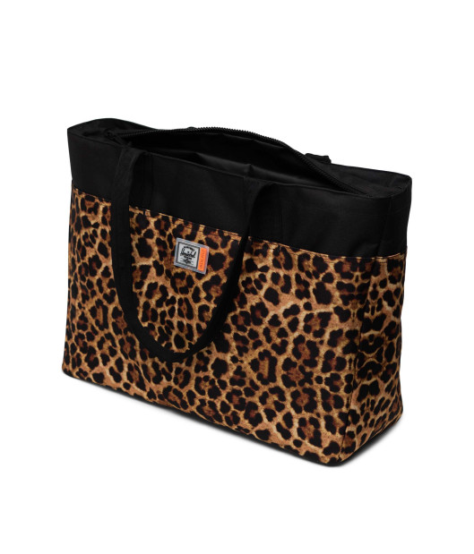 HERSCHEL-Alexander Tote Insulated