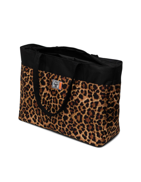 HERSCHEL-Alexander Tote Insulated