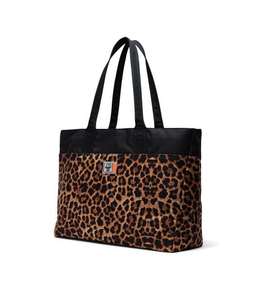 HERSCHEL-Alexander Tote Insulated