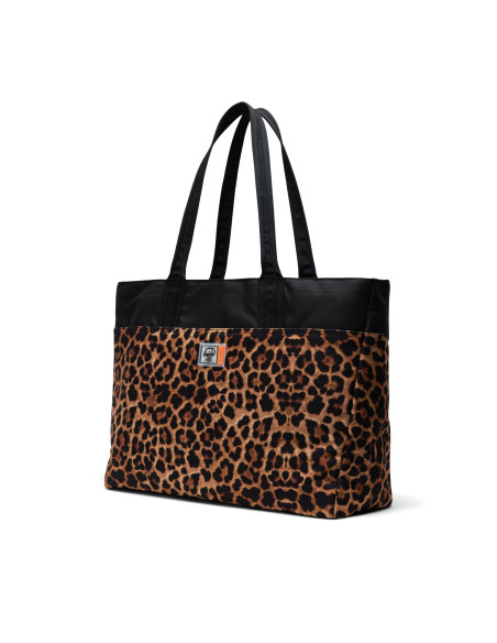 HERSCHEL-Alexander Tote Insulated