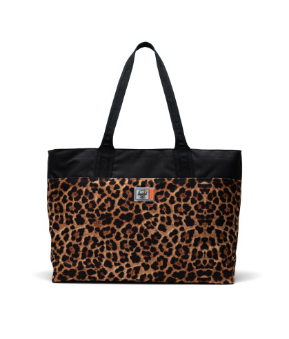 HERSCHEL-Alexander Tote...