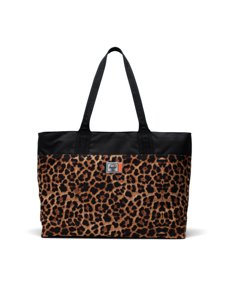 HERSCHEL-Alexander Tote Insulated