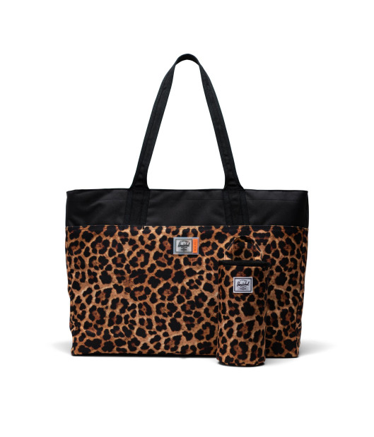 HERSCHEL-Alexander Tote Insulated