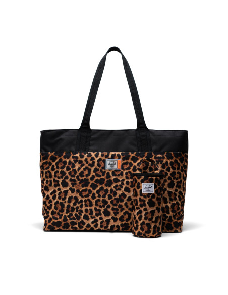 HERSCHEL-Alexander Tote Insulated