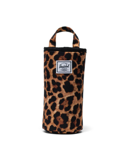 HERSCHEL-Alexander Tote Insulated