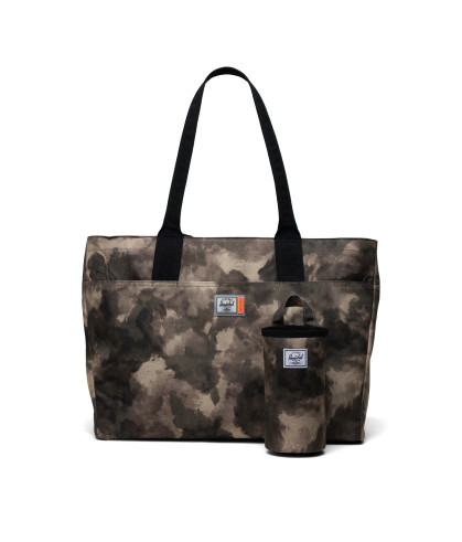HERSCHEL-Alexander Tote...