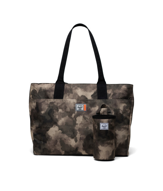 HERSCHEL-Alexander Tote Insulated