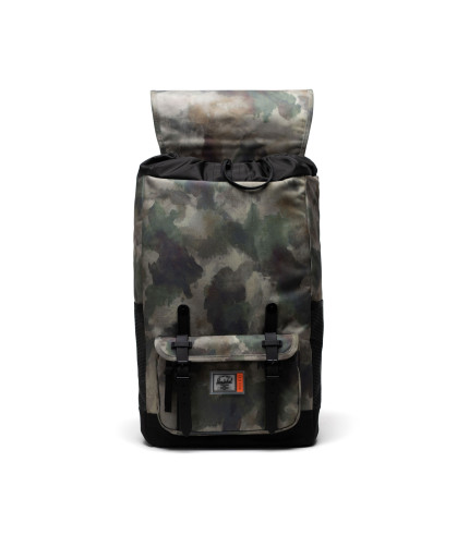 HERSCHEL-Little America™... 2