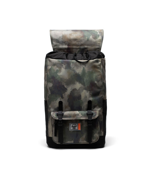 HERSCHEL-Little America™ Insulated