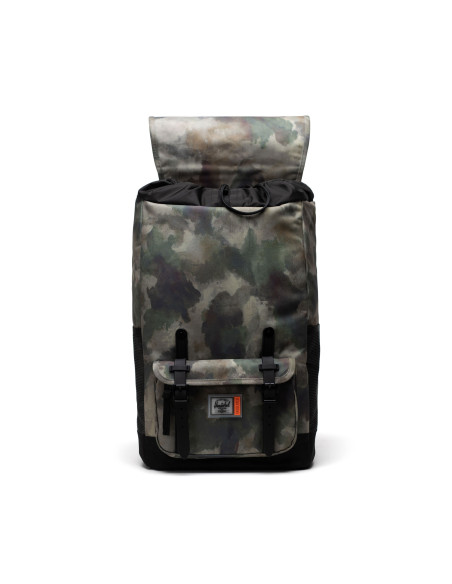 HERSCHEL-Little America™ Insulated