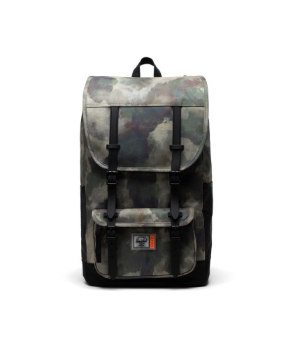 HERSCHEL-Little America™...