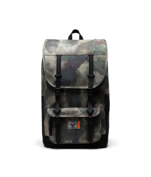 HERSCHEL-Little America™ Insulated