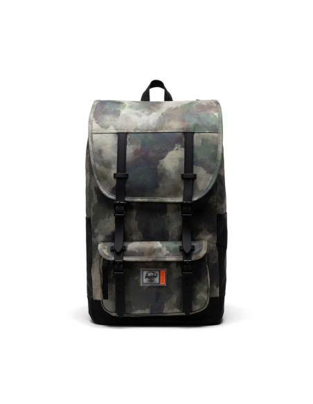 HERSCHEL-Little America™ Insulated