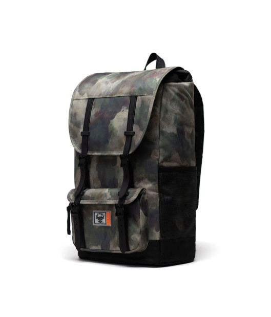 HERSCHEL-Little America™ Insulated
