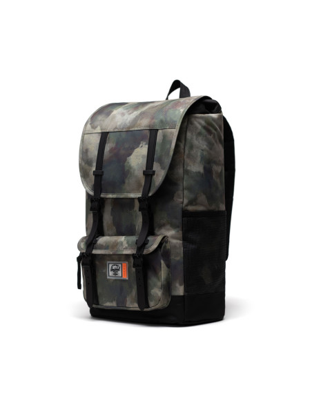 HERSCHEL-Little America™ Insulated