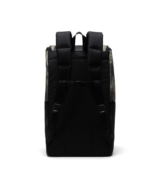 HERSCHEL-Little America™ Insulated