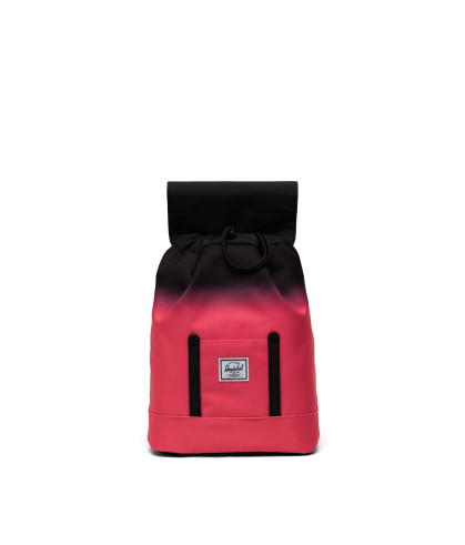 HERSCHEL-Retreat™ Mini 2