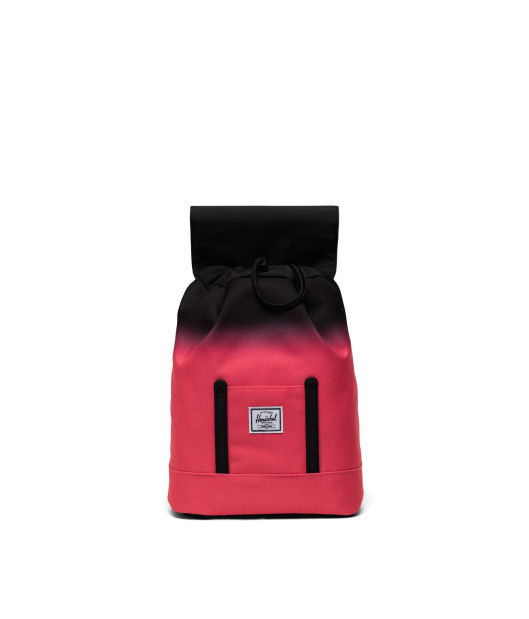 HERSCHEL-Retreat™ Mini