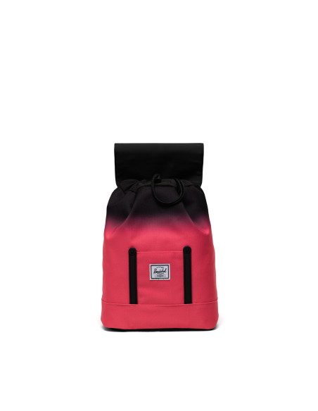 HERSCHEL-Retreat™ Mini