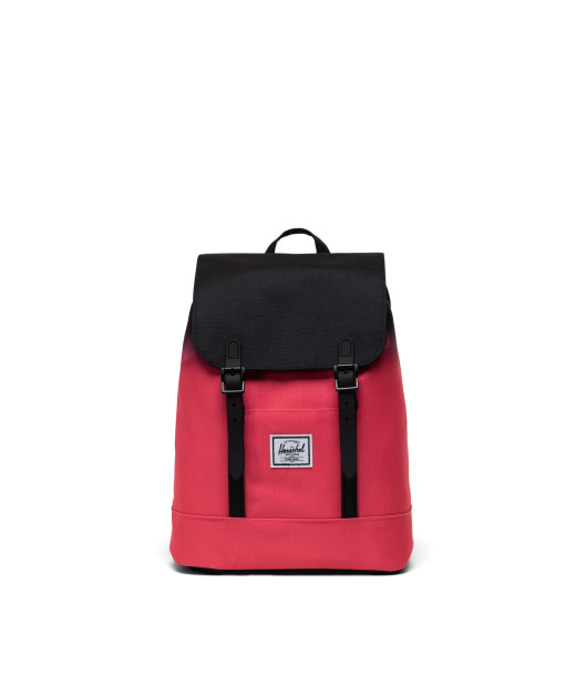 HERSCHEL-Retreat™ Mini