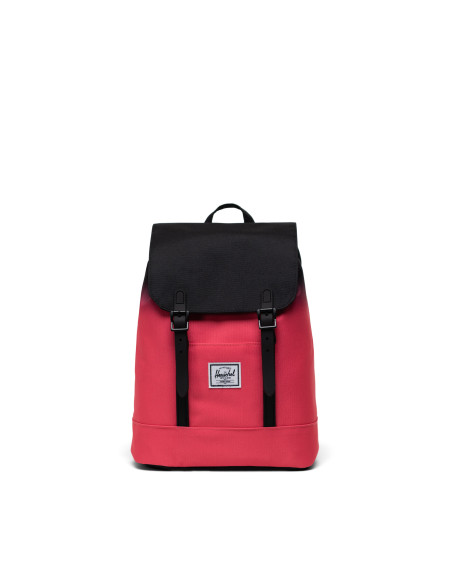 HERSCHEL-Retreat™ Mini