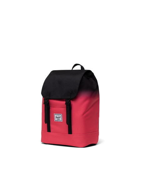 HERSCHEL-Retreat™ Mini
