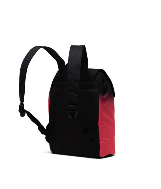 HERSCHEL-Retreat™ Mini