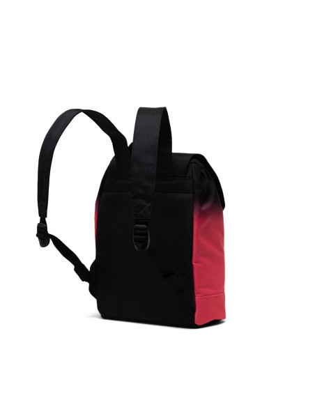 HERSCHEL-Retreat™ Mini