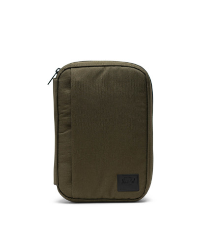 HERSCHEL-Burrard Organizer...