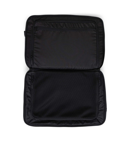 HERSCHEL-Bowen Duffle Tech 2
