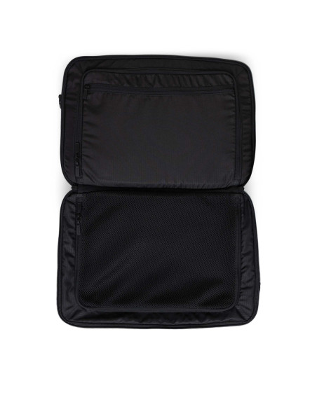 HERSCHEL-Bowen Duffle Tech